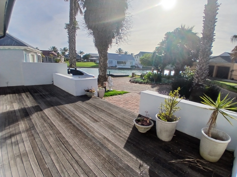 3 Bedroom Property for Sale in Marina Martinique Eastern Cape